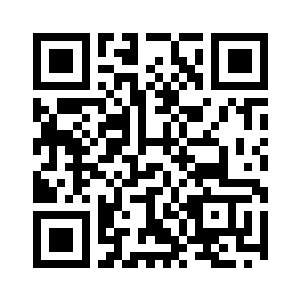 第一节课依然是班主任的课二维码生成