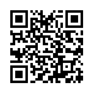 第一议员手指敲着桌子二维码生成