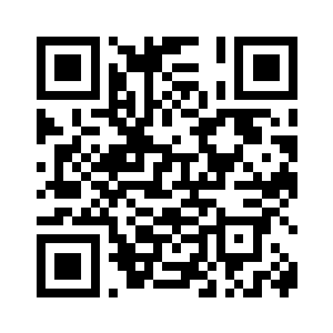 第一起未经和合众国开会商讨二维码生成