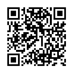 第一轮之前的队伍一天能达到十几个二维码生成