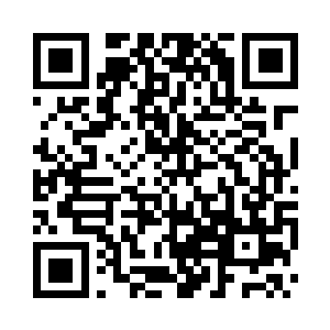 第一轮十一种医道类型被挑选了出来二维码生成
