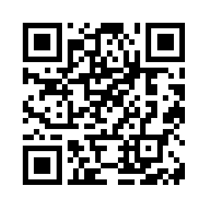 第一轮就出现了这么大的输赢二维码生成