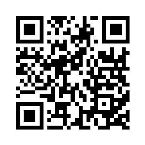 第一轮弩箭射出不到两秒二维码生成