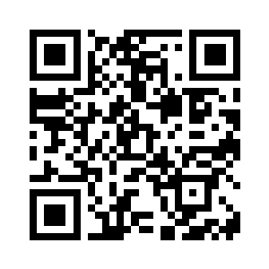 第一轮攻击的近千名铁甲武士二维码生成