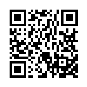 第一轮攻击都给盾牌给挡住了二维码生成