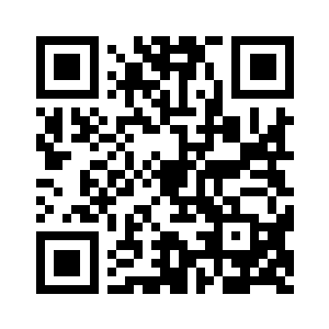 第一轮比斗都不会进行完毕二维码生成