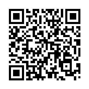 第一轮诅咒爆发的间歇期是一个小时二维码生成