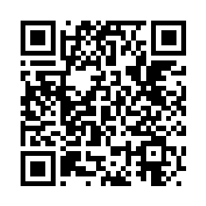 第一连也就成了这支先头部队的拳头二维码生成