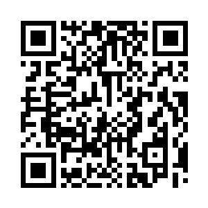 第一道乃是用上品绿金石所打造的实体围墙二维码生成