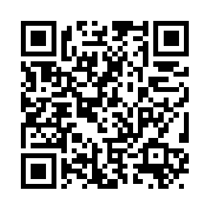 第一道雷芒只是破了她的护体灵气而已二维码生成