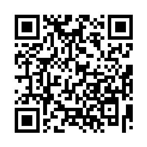 第一邪帝情不自禁的朝着巨口之中飞去二维码生成