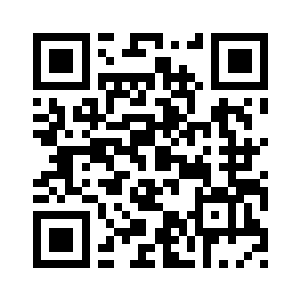 第一部分刚才已经说完了二维码生成