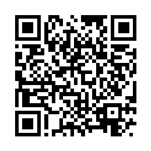 第一部已经在北美打响了一定的知名度二维码生成