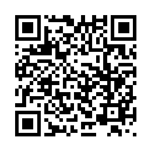 第一重大成可是能拥有百倍的力量二维码生成