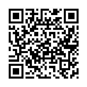 第一间宫殿便已经把众人给震住了二维码生成