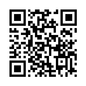 第一阶段任务已经完成二维码生成