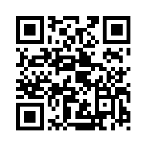 第一阶段你们顺利通过了二维码生成