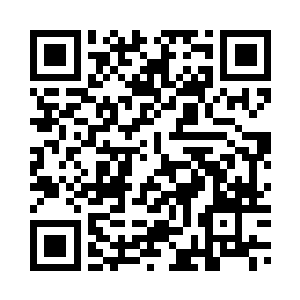 第一阶段既然系统提示要熟悉地形二维码生成
