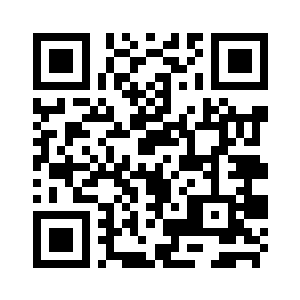 第一阶段没有什么重头戏二维码生成