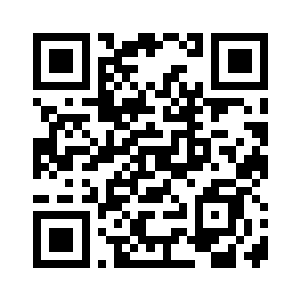 第一阶段的战斗是个人战二维码生成