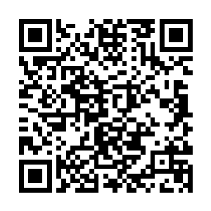 第一阶段的24小时已经过去了两个小时四十分钟了二维码生成