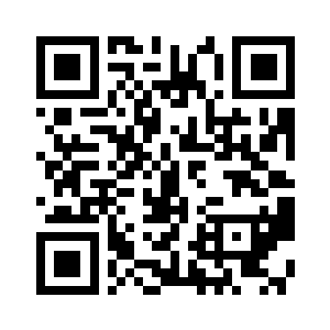 第一阶段的24小时是准备阶段二维码生成