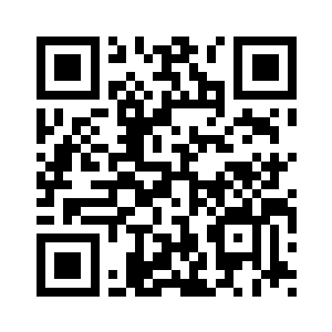 第一阶段肯定可以守住二维码生成