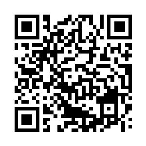 第一阶的凝神境对第三阶的炼神境……二维码生成