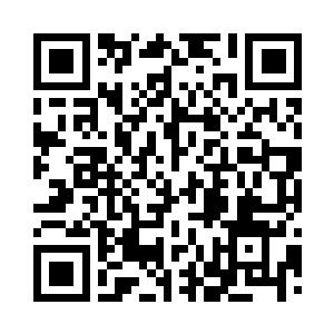 第一集给后续的观剧过程留下了深深的悬念二维码生成