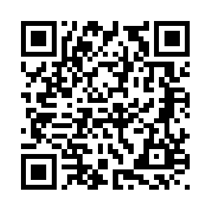 第一页……空无一物的第一页……二维码生成