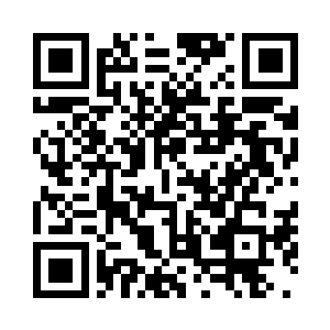 第一页上的文字竟是地球上的汉字二维码生成