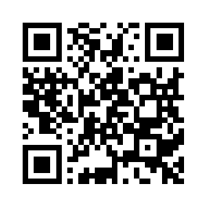 第一项医学展示还没弄完二维码生成