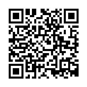 第一项考验中陨落的仙人数已经达到二维码生成