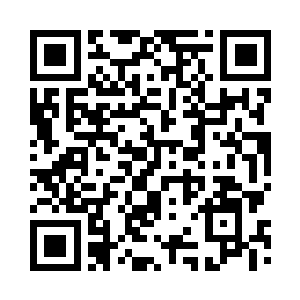 第一颗蛋最终以一亿出头的价格成交二维码生成