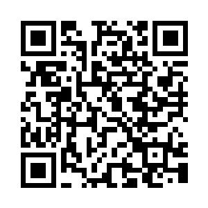 第七区暂时还不是很清楚那里的情况二维码生成