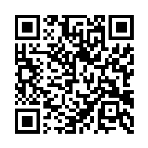 第七十三章夜有异动第七十四章海妖渡劫二维码生成