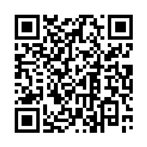 第七只手臂握持的乃是一把青色的弯刀二维码生成