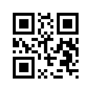 第七层1二维码生成