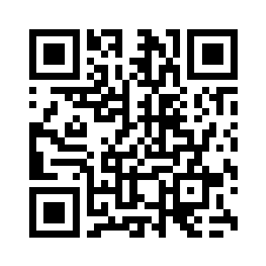 第七枚……第八枚……二维码生成