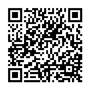 第七次被轰入河流深处的慕容秋水身体炸裂出了鲜艳的血色二维码生成