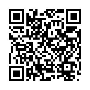 第七殿主佳迪和两位副殿主依旧停留在原地二维码生成