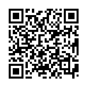 第七殿也有不少人死在第三殿手上二维码生成