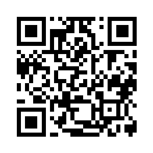 第七殿的副殿主安烈眼睛一亮二维码生成