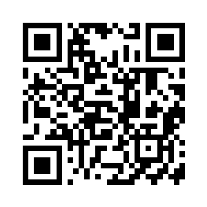 第七百一十五章无可阻挡二维码生成