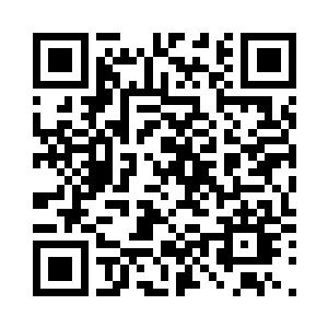 第七百七十四章你的主人在我的手中二维码生成