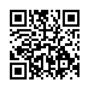 第七百九十一章敏感问题二维码生成