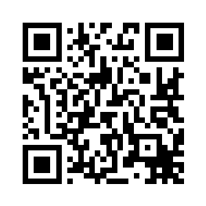 第七百二十三章始料未及的结果二维码生成