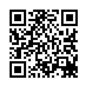 第七百五十一章墨呈的过往二维码生成