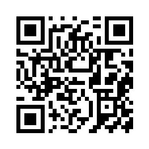 第七百五十九章疯狂的功法二维码生成