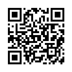 第七百五十六章注定一战二维码生成